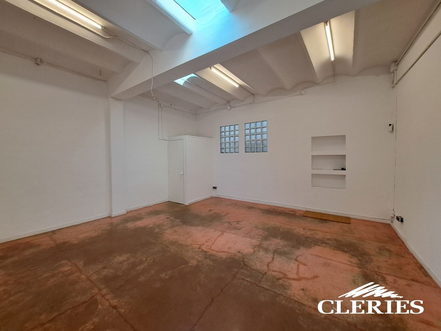 /RealEstateImages/6775/20250930_111427 [Resolucion de Escritorio].jpg